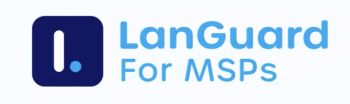 GFI LanGuard MSP - Pay per Scan