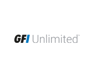 GFI Unlimited
