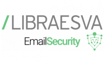 Libraesva E-Mail Security