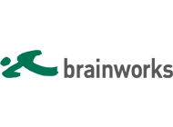 brainworks Services
