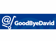GoodbyeDavid