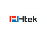 Htek IP Telefone