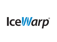 IceWarp SaaS