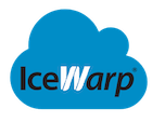 IceWarp SaaS