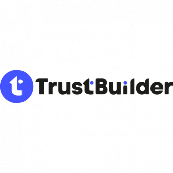 TrustBuilder