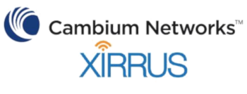 Cambium / Xirrus