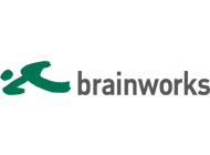 brainworks Services