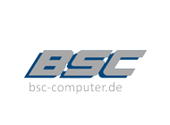BSC Computer