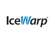 IceWarp