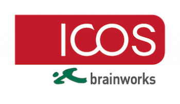 Demo und ICOS Services