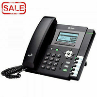 Angebot - Htek Business IP Phone UC803P
