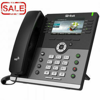 Angebot - Htek Business IP Phone UC926E